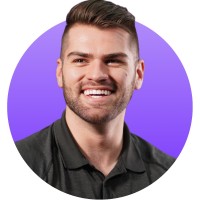 Client Image