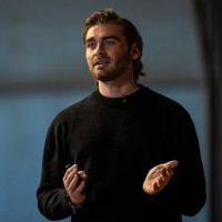Client Image