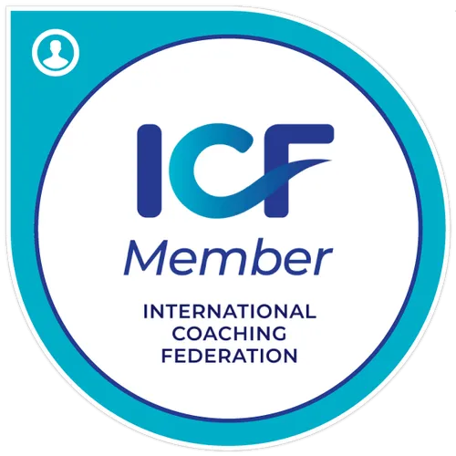 International Coaching Federation