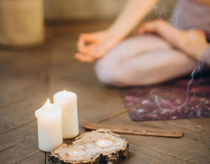 Can’t Sleep? Clinical Hypnotherapy Might Be the Missing Piece