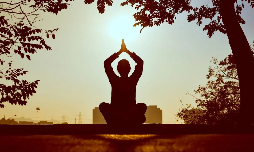 The Power of Pause: How Slowing Down Changes Everything