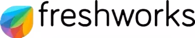 Tech Tools Icon