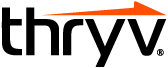 Tech Tools Icon