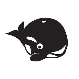 Tech Tools Icon