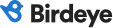 Tech Tools Icon