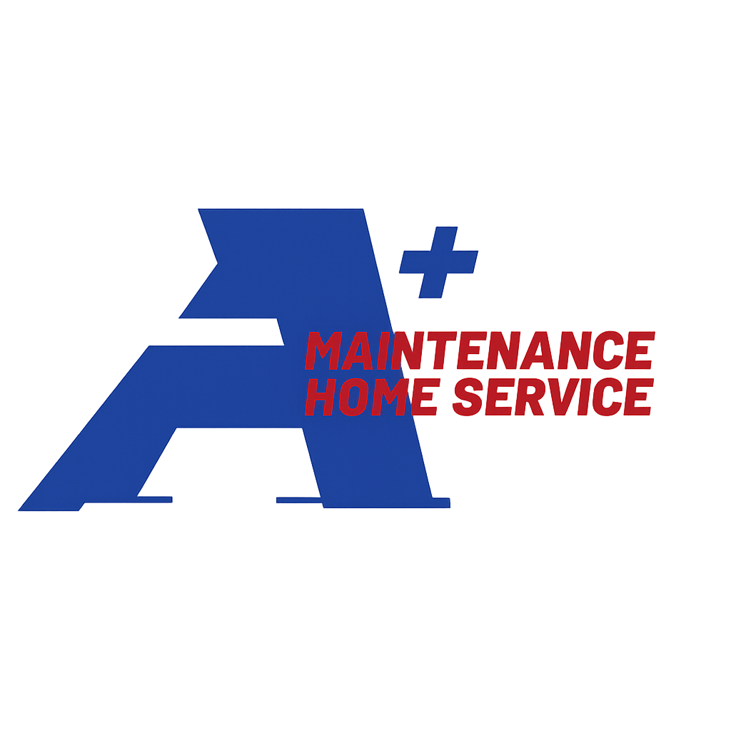 Logo placeholder