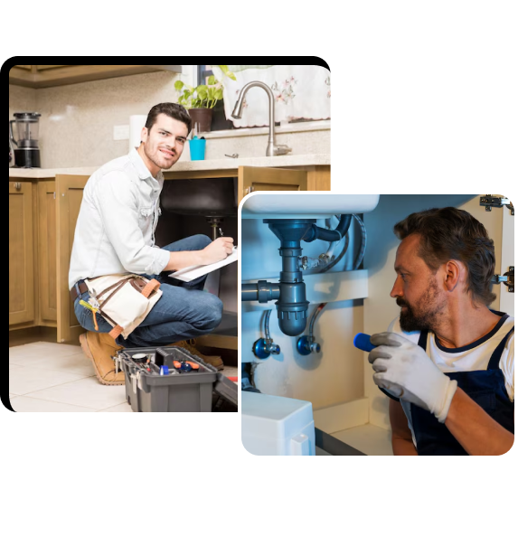 choose-us images