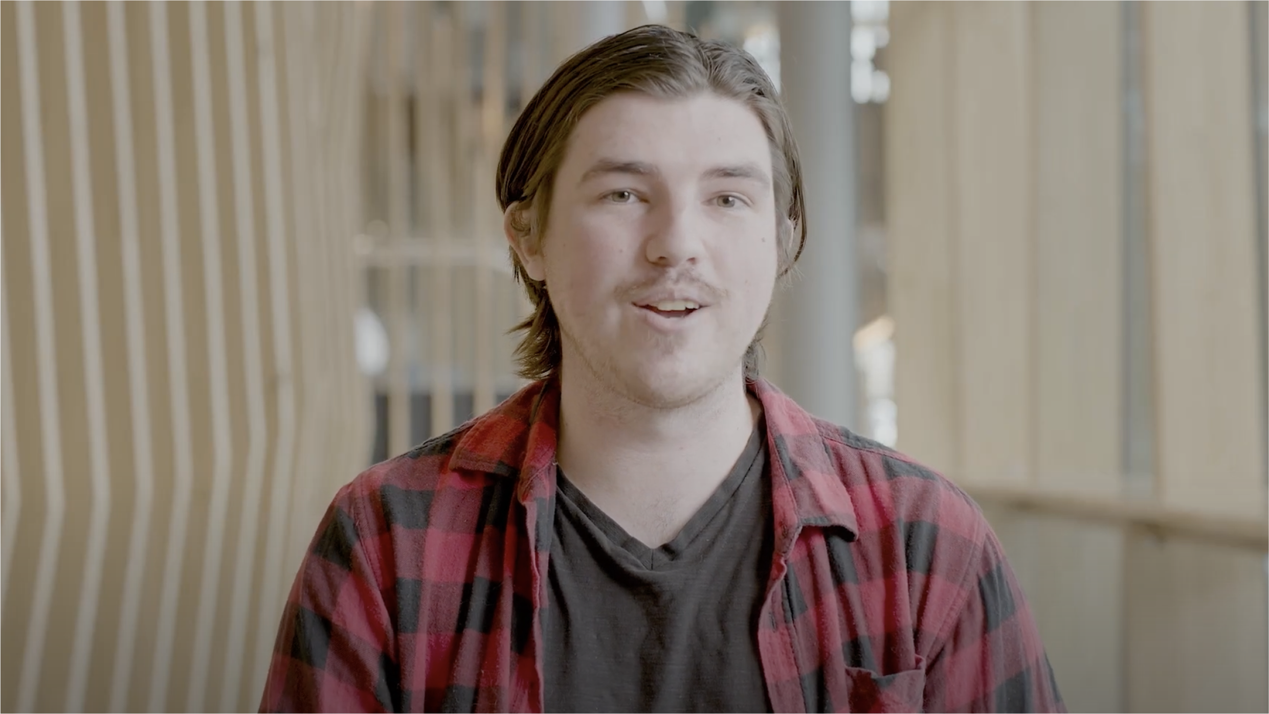 Video still 