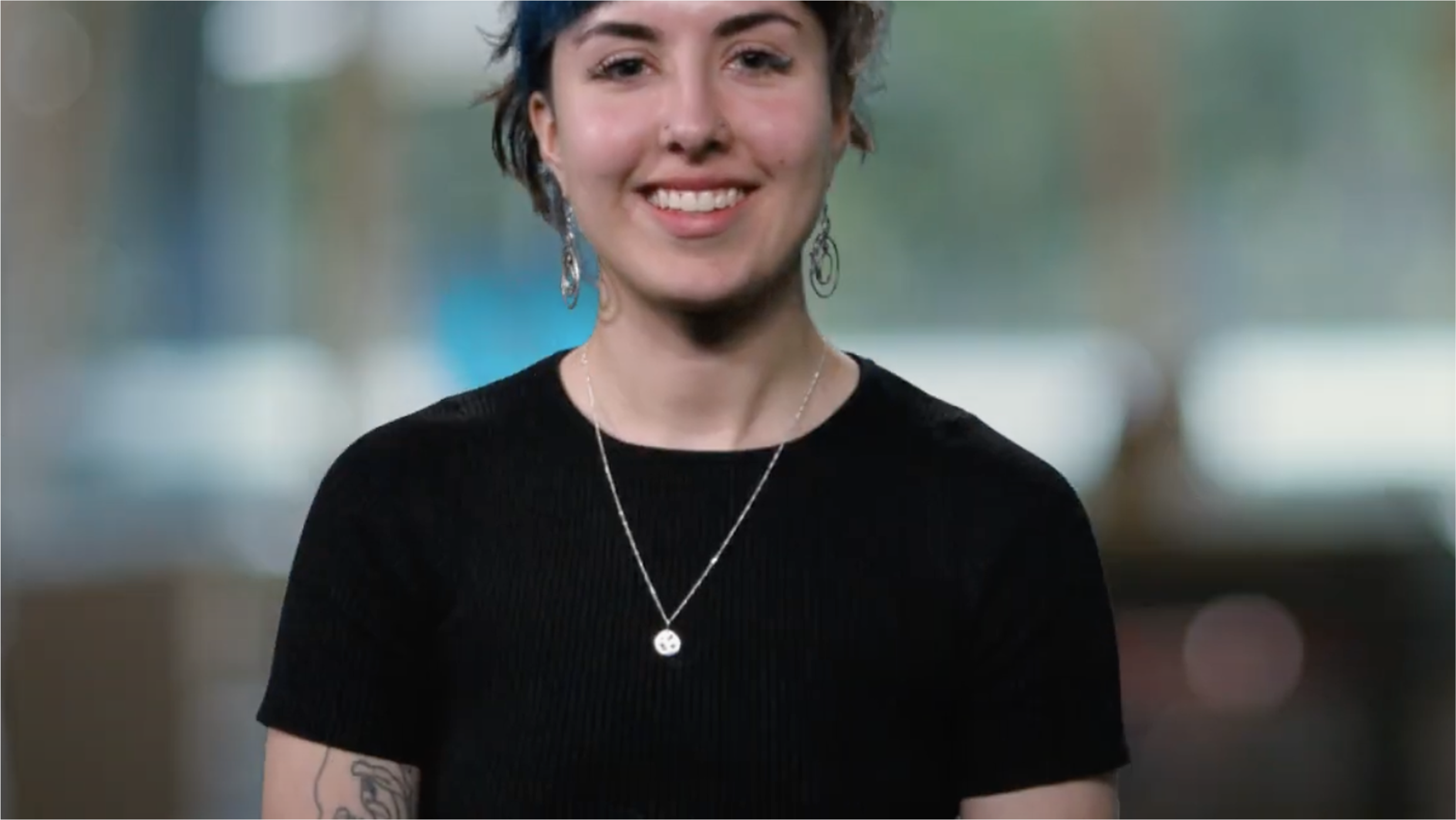 Video still 