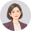 ユーザー像（その２）