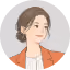 ユーザー像（その１）
