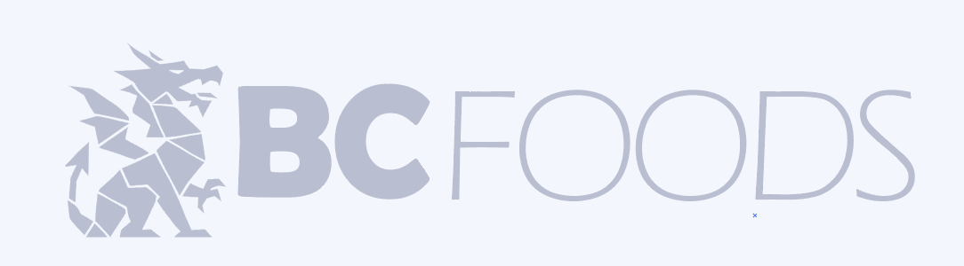 catering website design