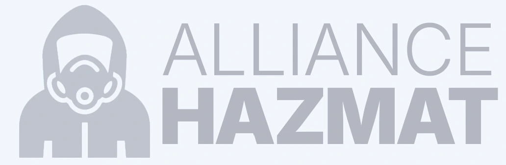 austin website design