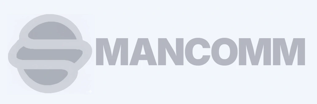 austin website design