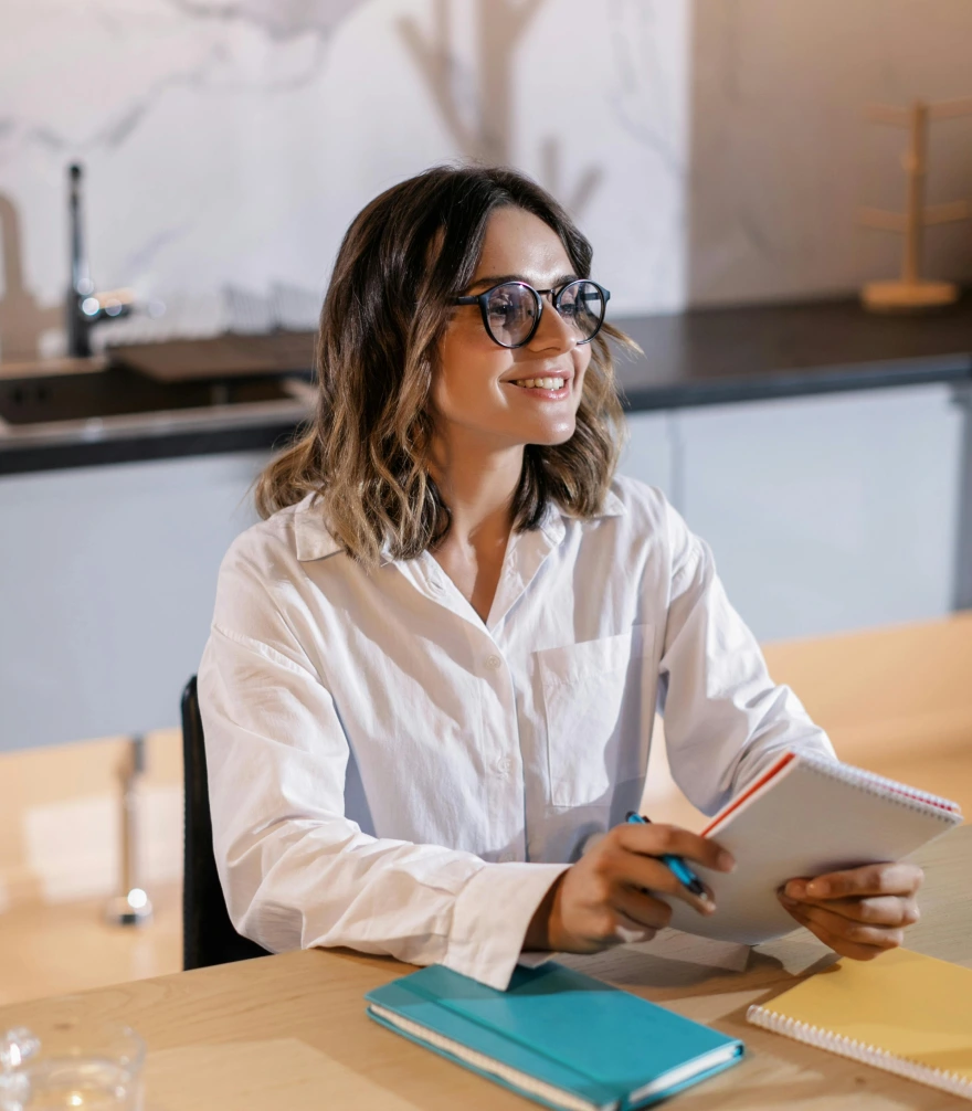 Aventiva service one solution four