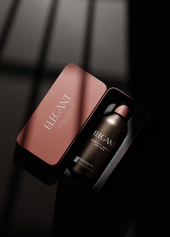 kreascape-home-one-portfolio-image-four