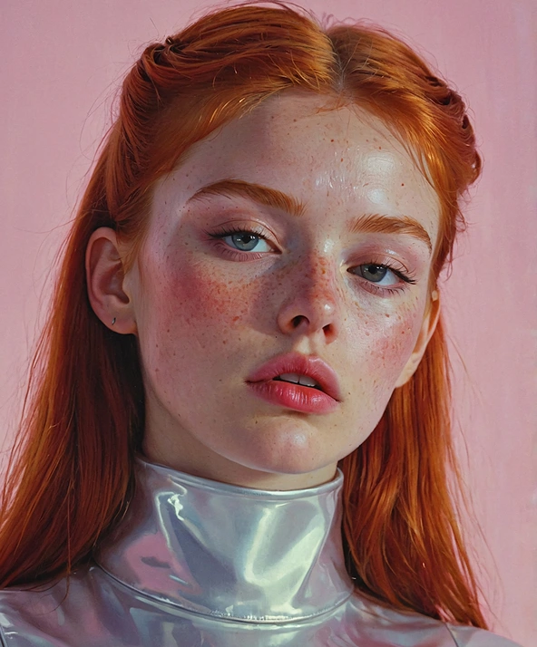 kreascape-home-one-portfolio-image-three