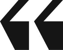 kreascape-home-one-testimonial-icon