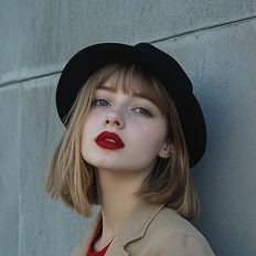 kreascape-home-one-team-member-one