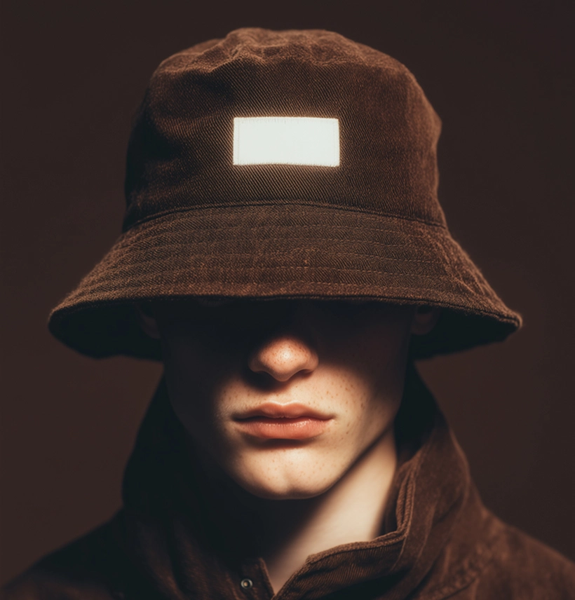 kreascape-home-three-about-image