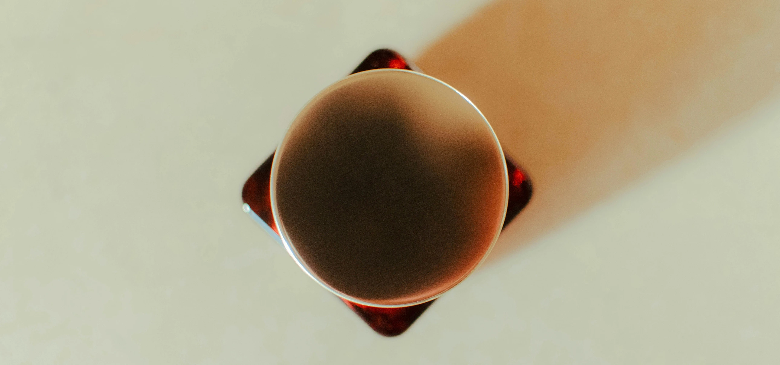 kreascape-portfolio-image-two