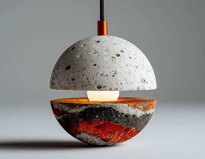 kreascape-home-three-service-image-one