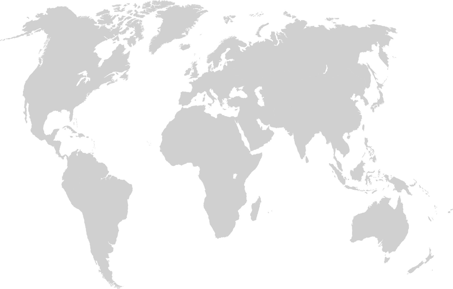 kreascape-contact-two-map