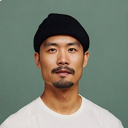 kreascape-about-three-testimonial-author-image-two