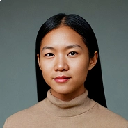 kreascape-about-three-testimonial-author-image-one