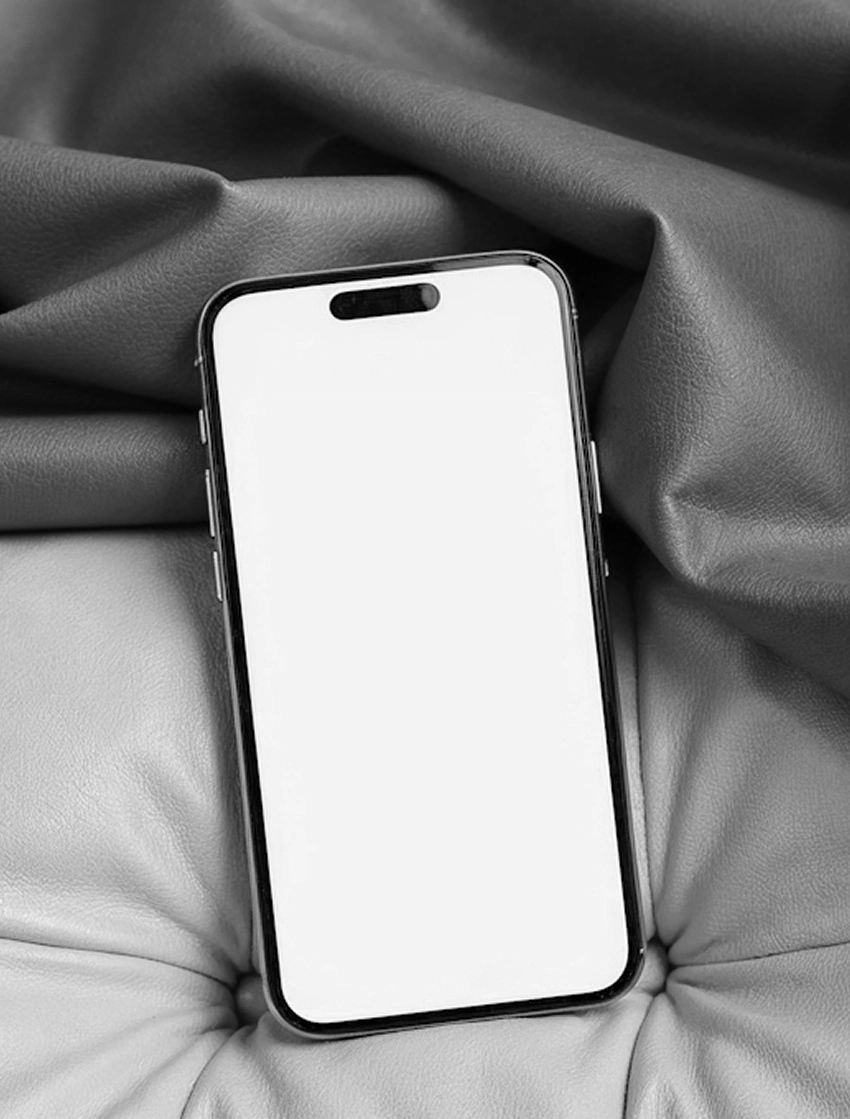 kreascape-about-three-phone-screen