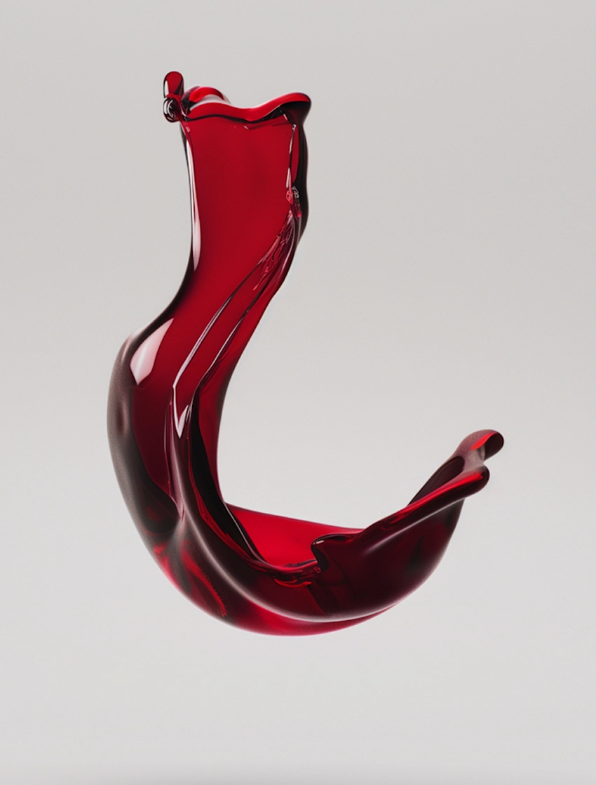 kreascape-about-three-creative-image-two