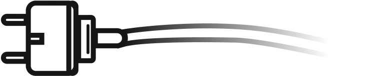 kreascape-plug-image-two