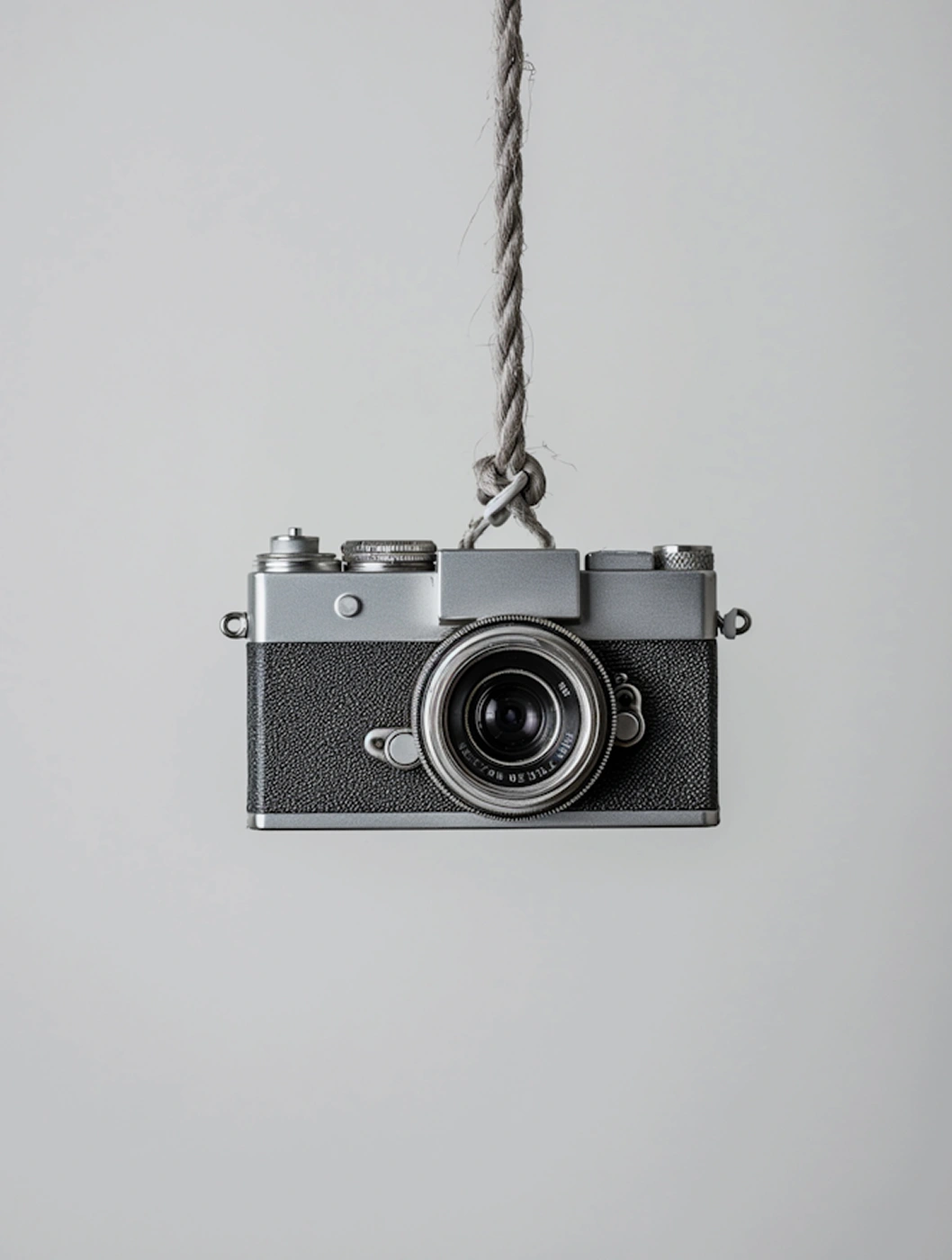 kreascape-portfolio-two-image-two