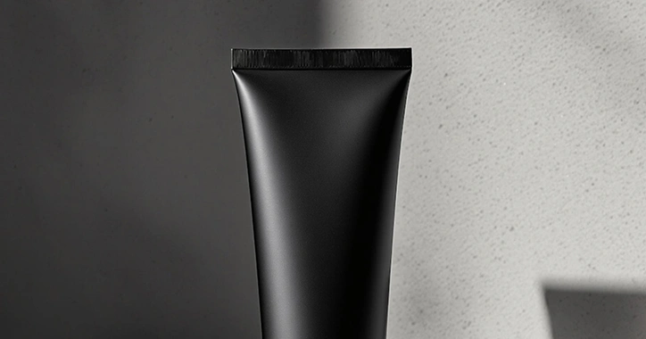 kreascape-service-one-small-image-one