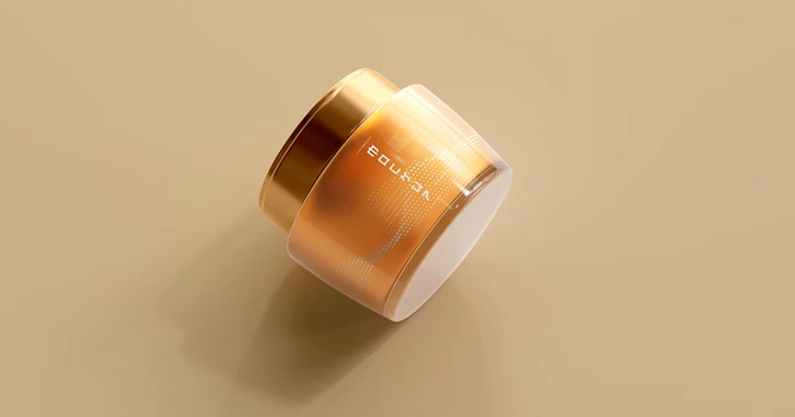 kreascape-service-one-small-image-two