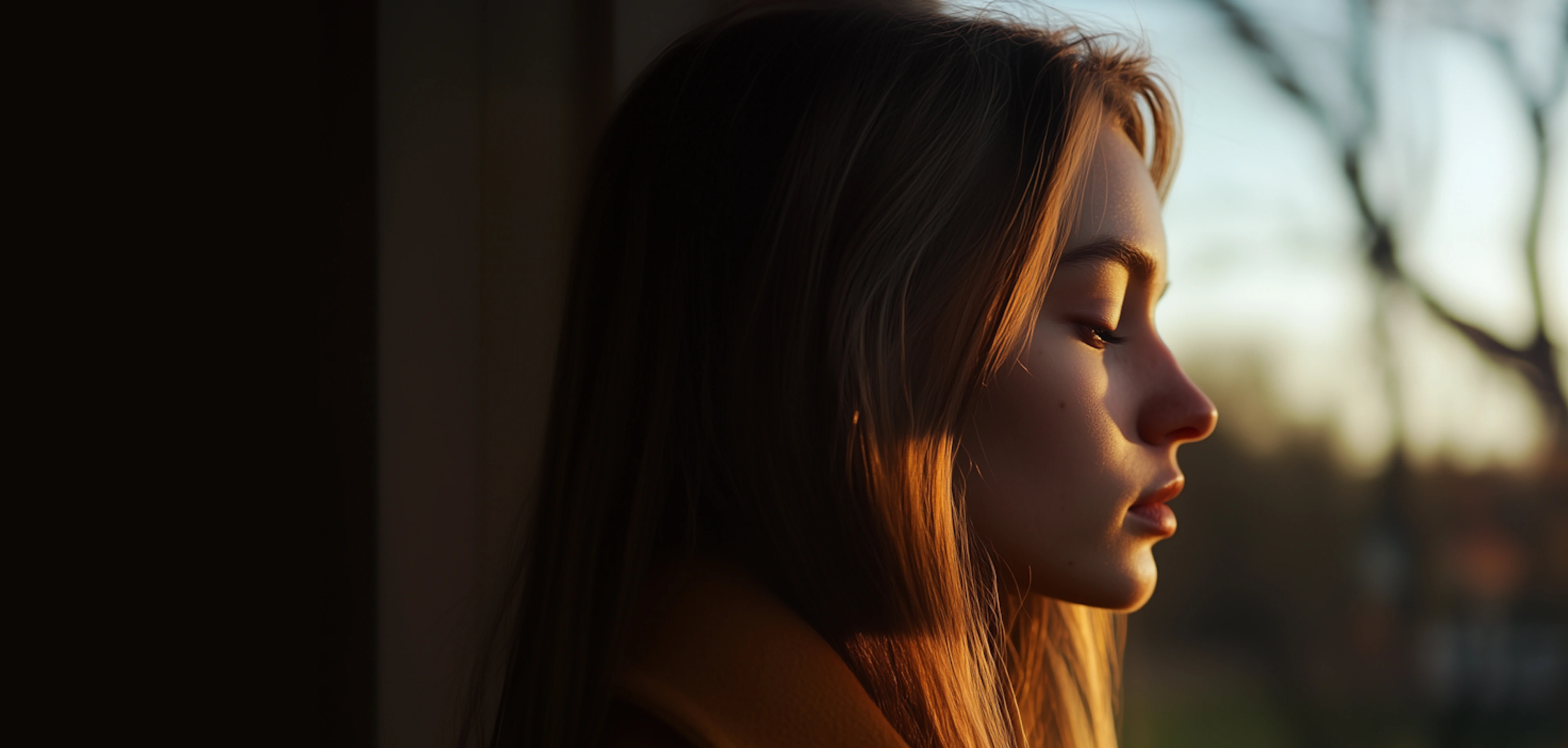 kreascape-home-two-hero-slide-image-two