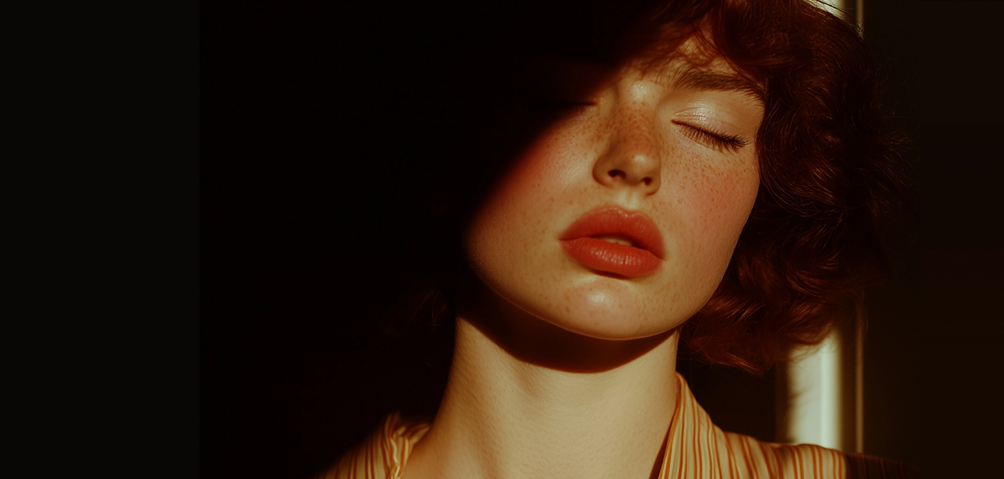 kreascape-home-two-hero-slide-image-three