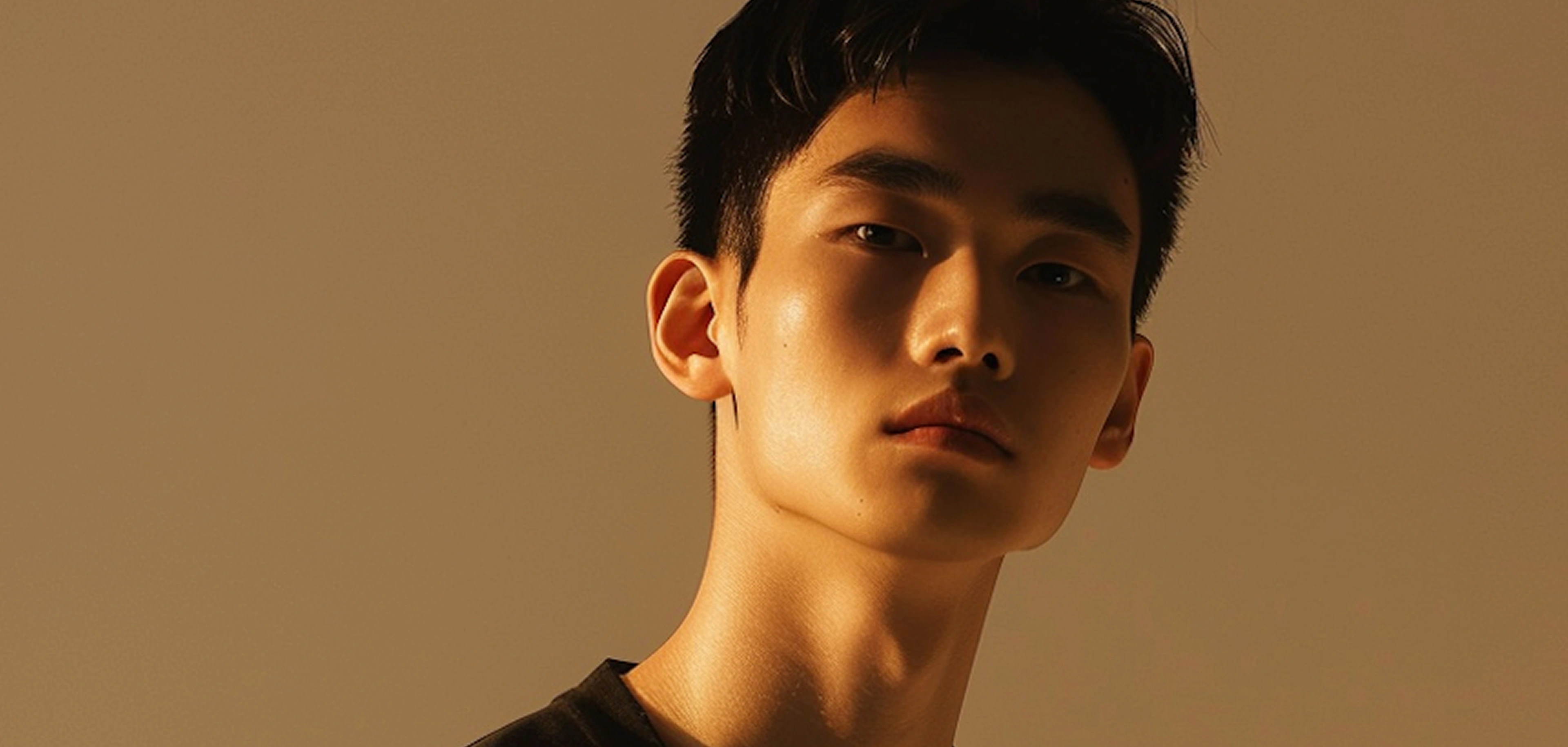 kreascape-service-two-hero-image