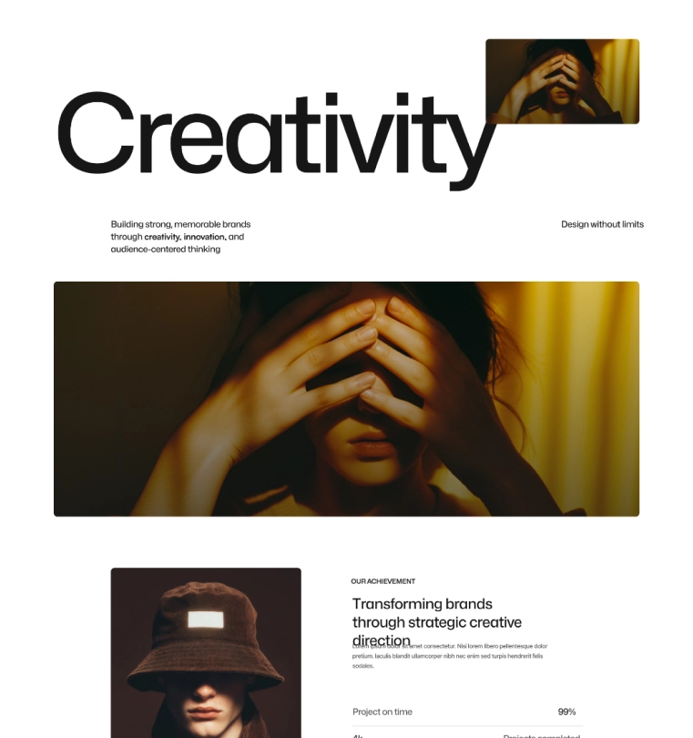 kreascape-landing-about-two-page-image