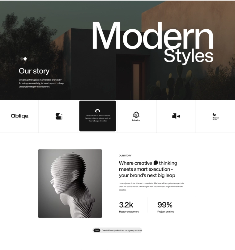 kreascape-landing-about-three-page-image