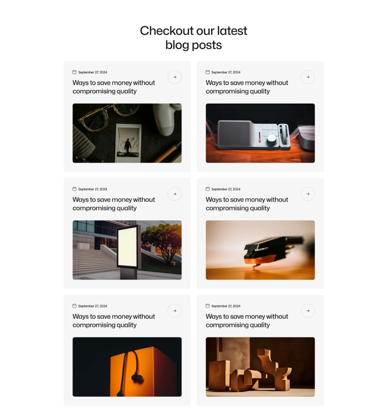 kreascape-landing-blog-three-image