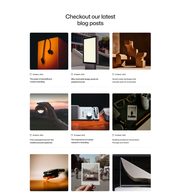 kreascape-landing-blog-one-image