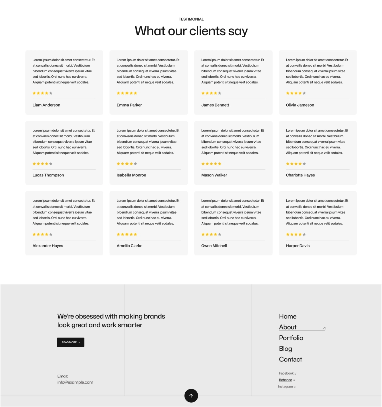 kreascape-landing-testimonial-page-image