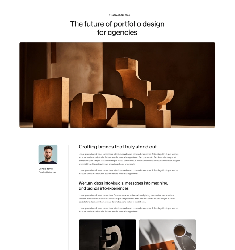 kreascape-landing-blog-details-page-image