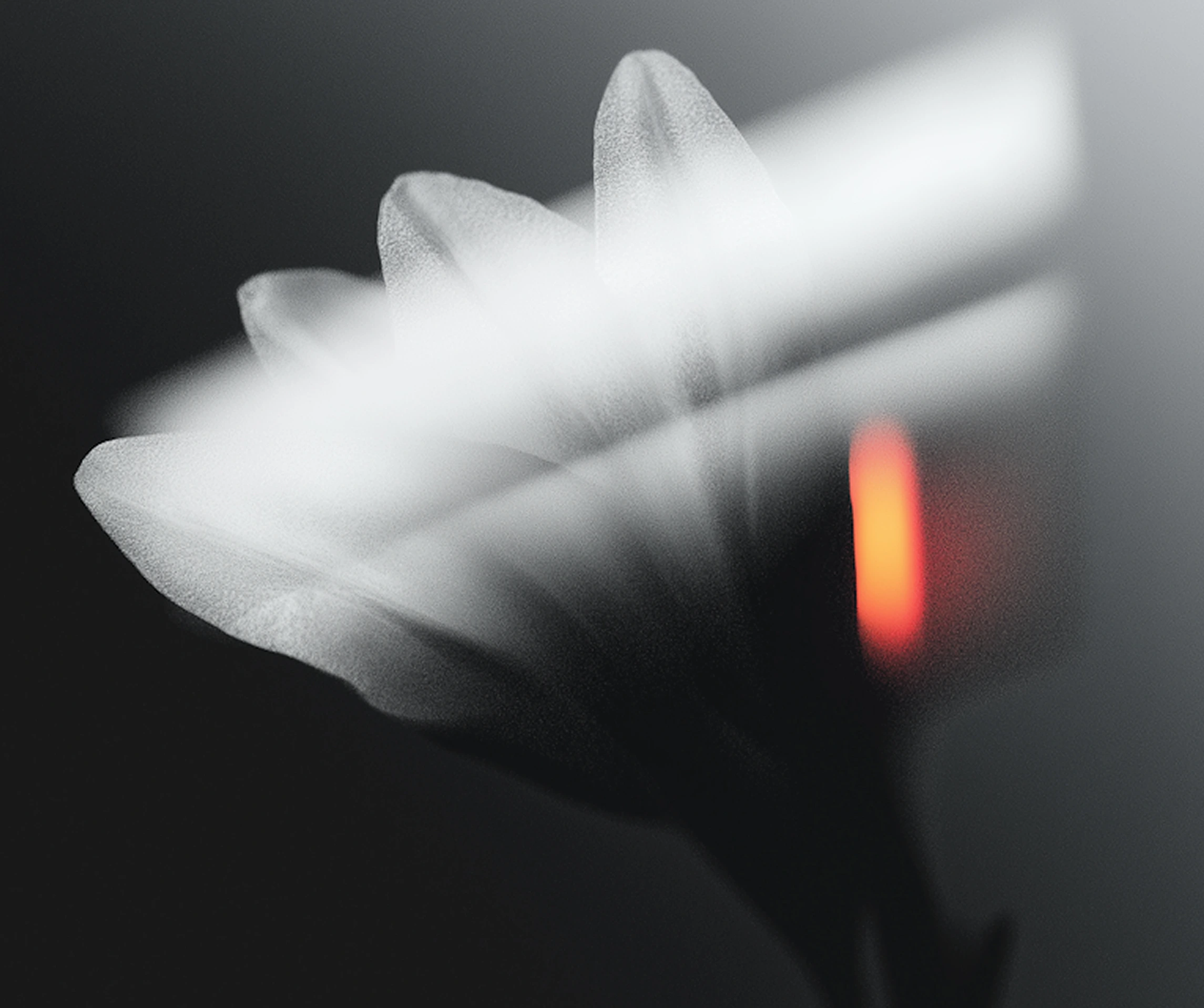 kreascape-home-two-service-image-one