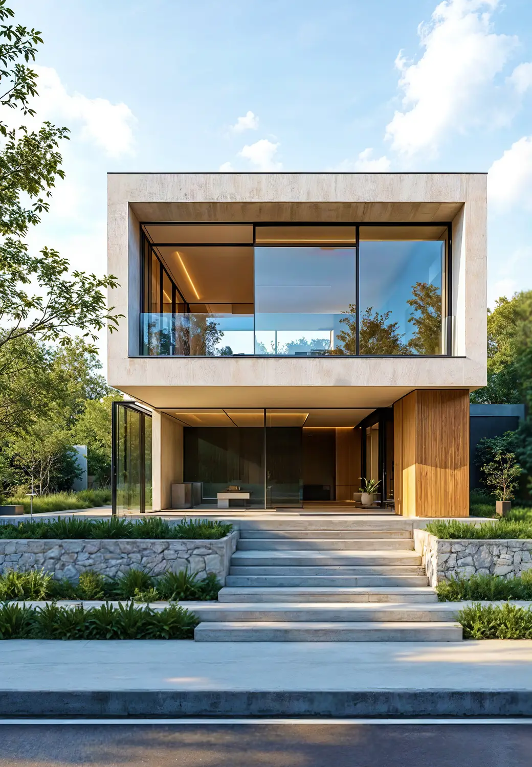 Altnest-home-one-achievements-image