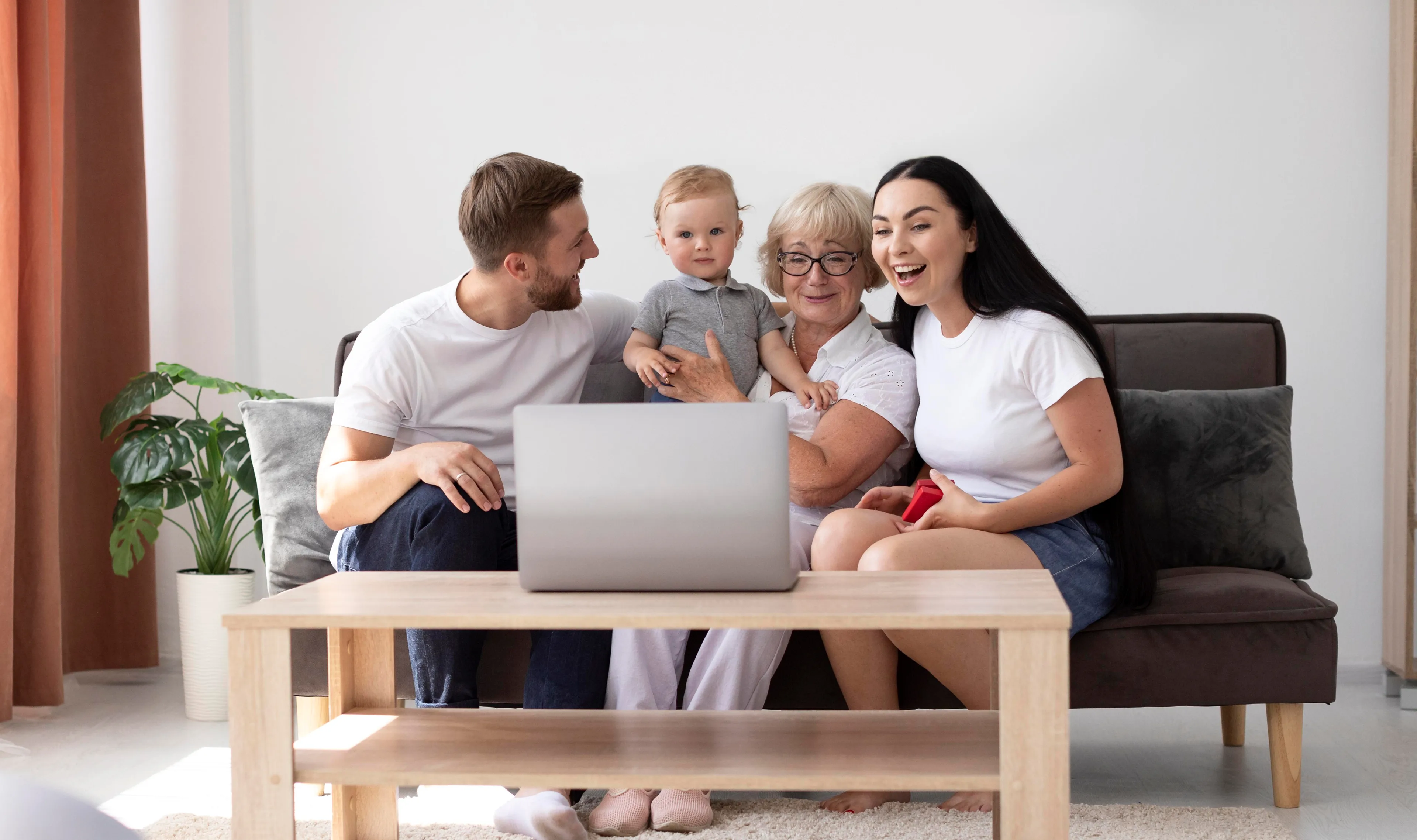 Altnest-home-two-cta-image