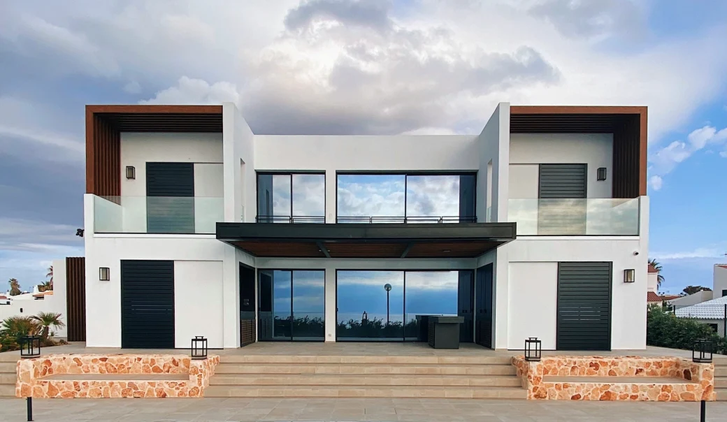 Altnest-about-two-about-image