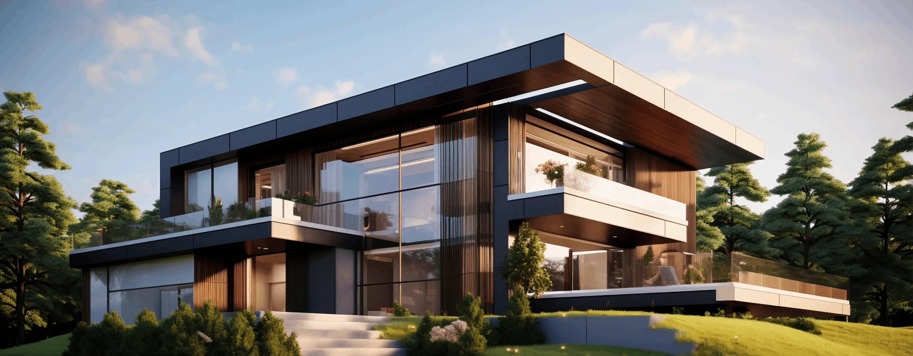 Altnest-about-two-banner-image