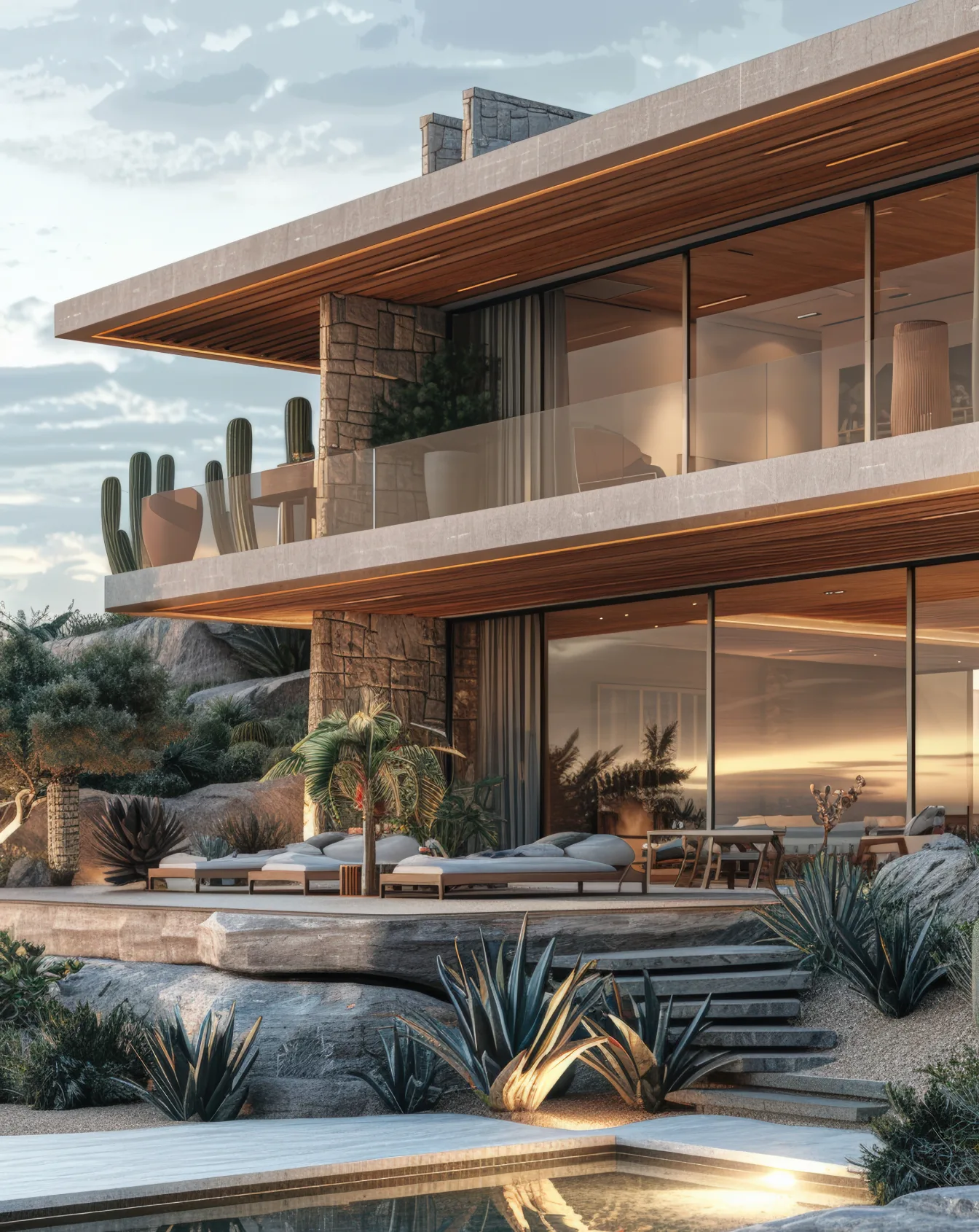 Altnest-contact-image